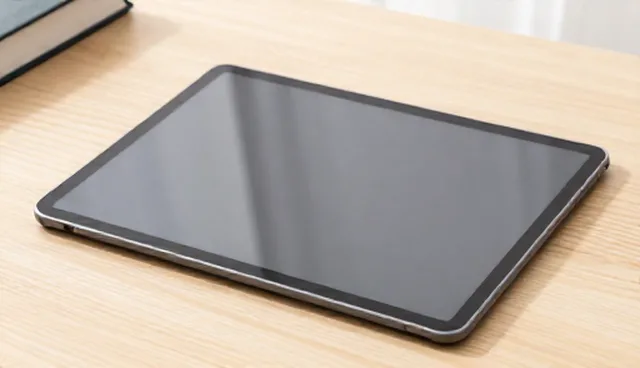仓储保鲜：农产品加工的选型关注点分析