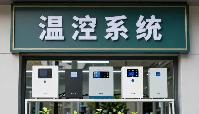 高产优质种苗在不同应用场景中的常见问题与应对策略